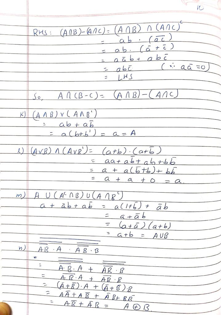 Logic Notes Lec 1 Image 10