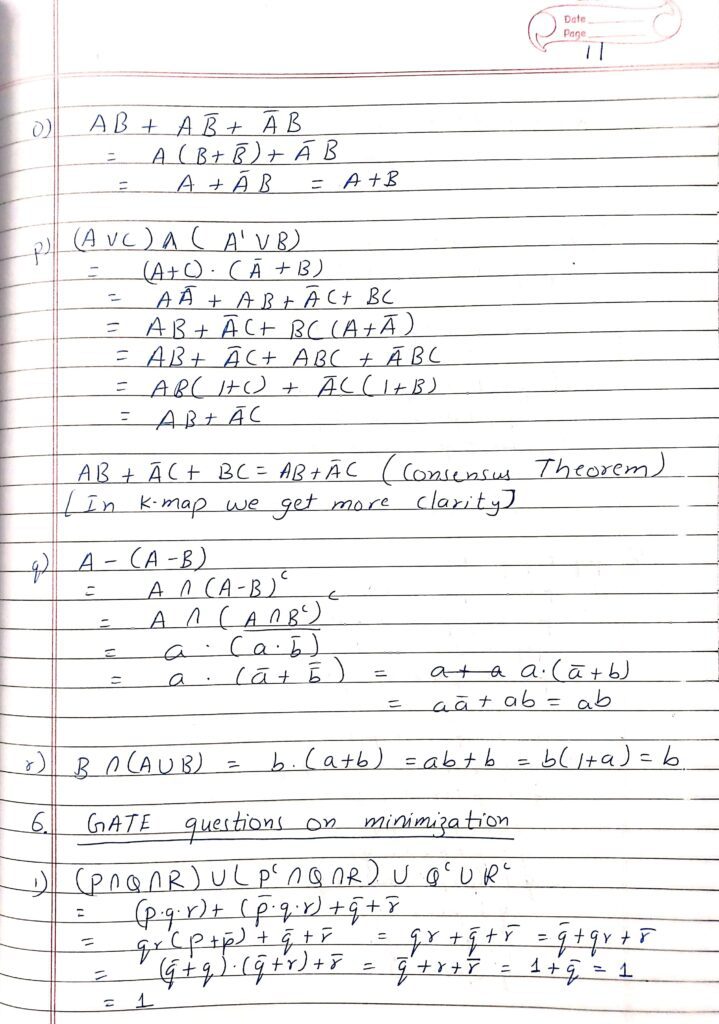 Logic Notes Lec 1 Image 11