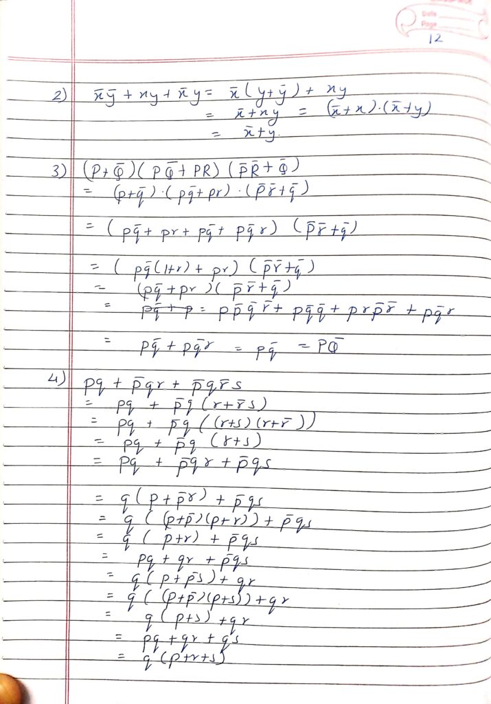 Logic Notes Lec 1 Image 12