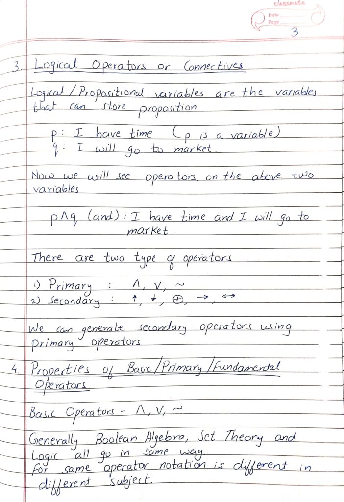 Logic Notes Lec 1 Image 3