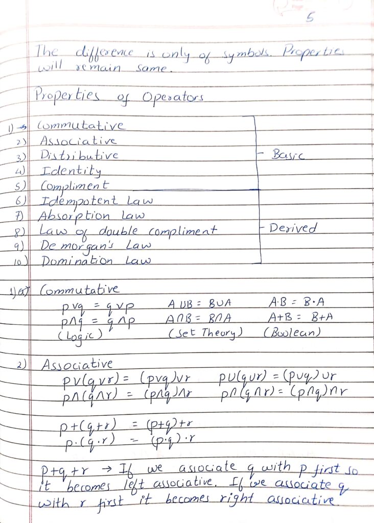 Logic Notes Lec 1 Image 5