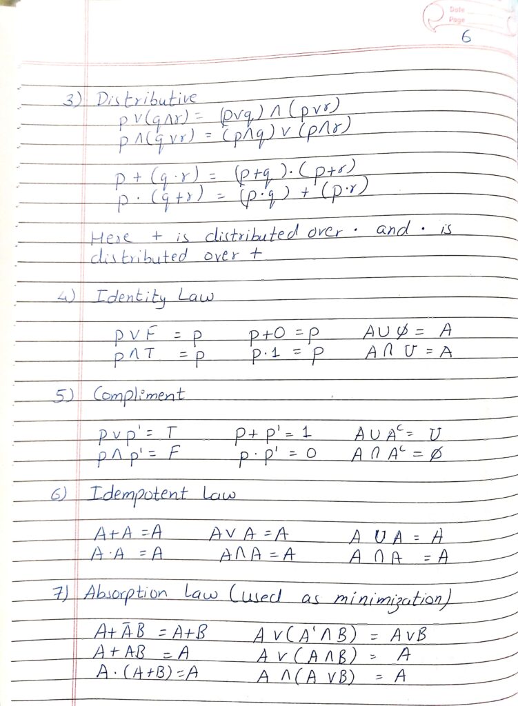 Logic Notes Lec 1 Image 6