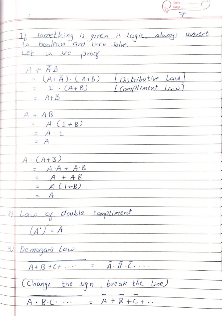 Logic Notes Lec 1 Image 7