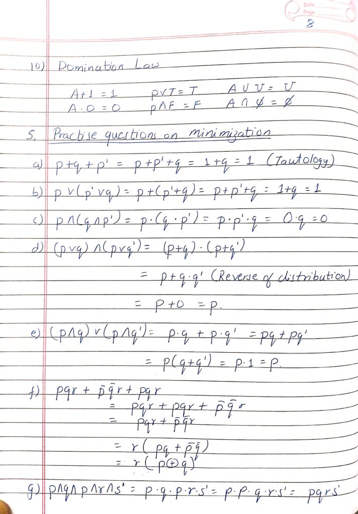 Logic Notes Lec 1 Image 8