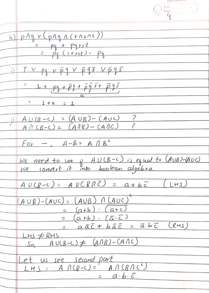 Logic Notes Lec 1 Image 9