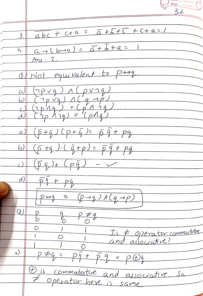 Mathematical Logic notes 3 Page 6