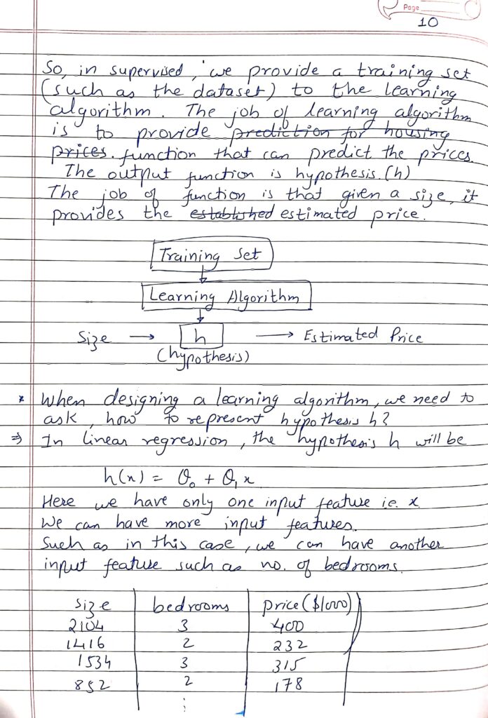 machine learning notes part 2 image 2