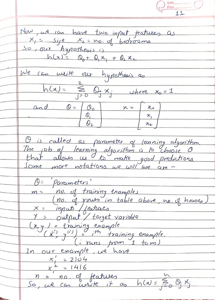 machine learning notes part 2 image 3