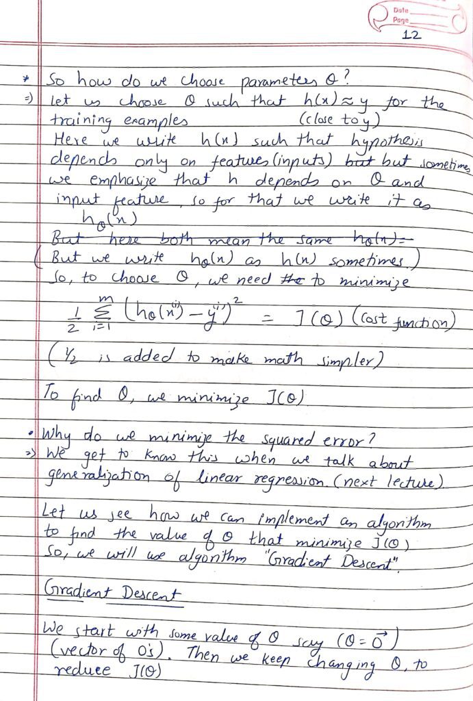 machine learning notes part 2 image 4