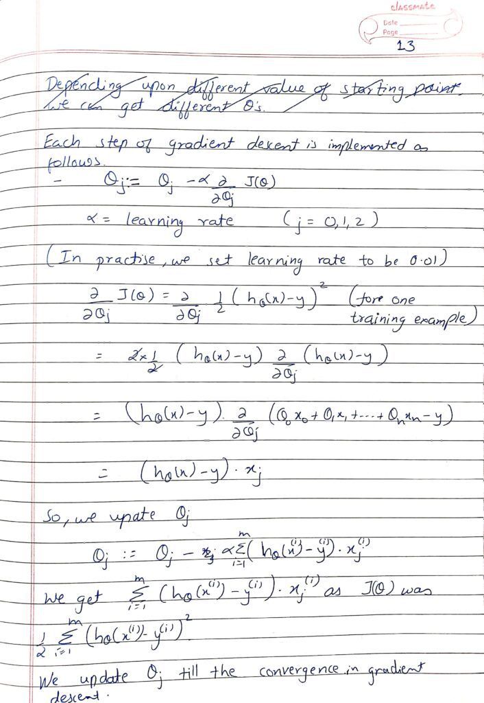 machine learning notes part 2 image 5