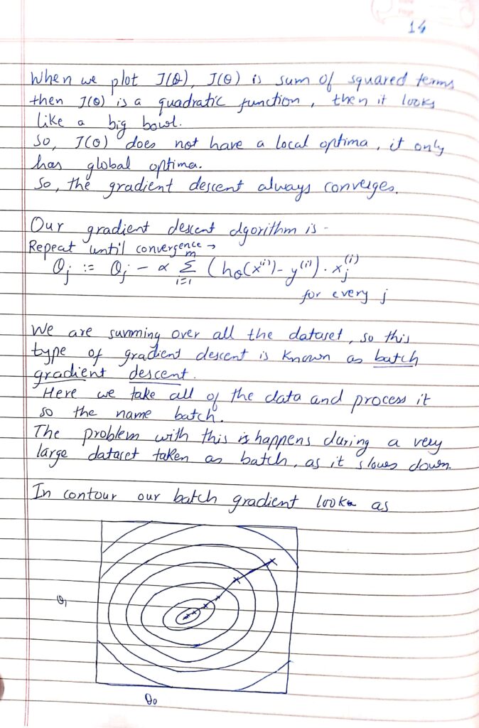 machine learning notes part 2 image 6