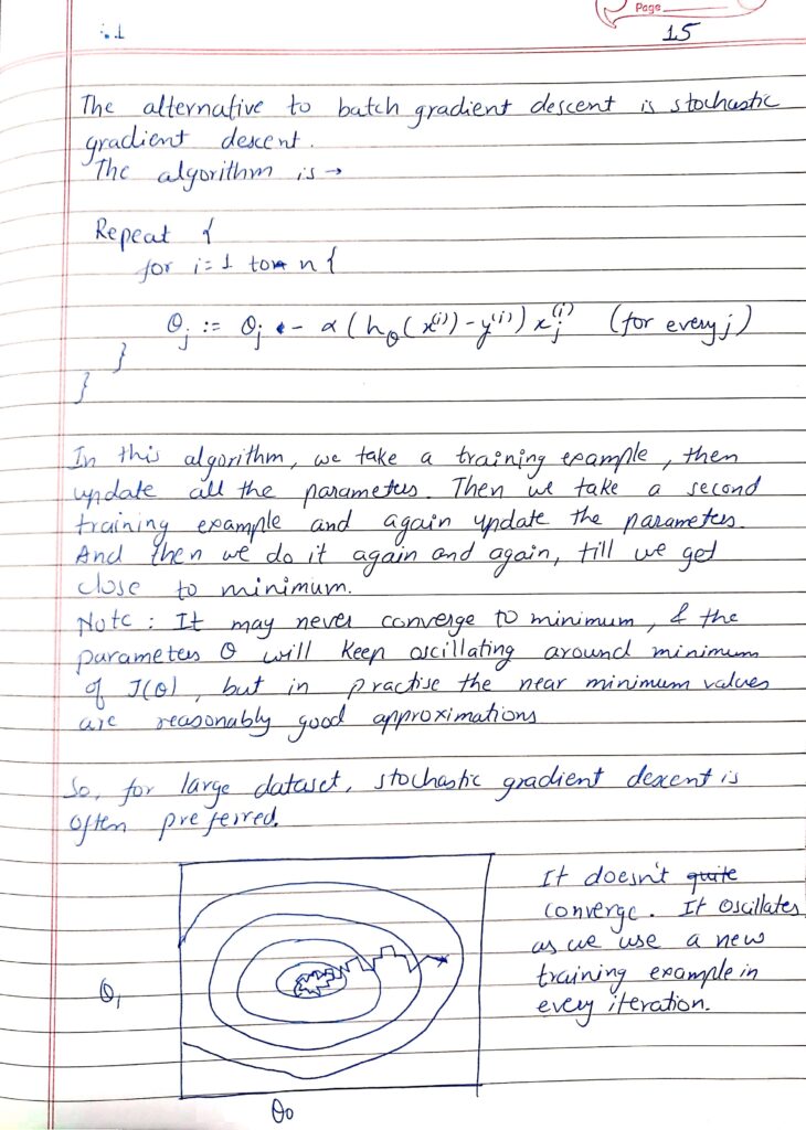 machine learning notes part 2 image 7