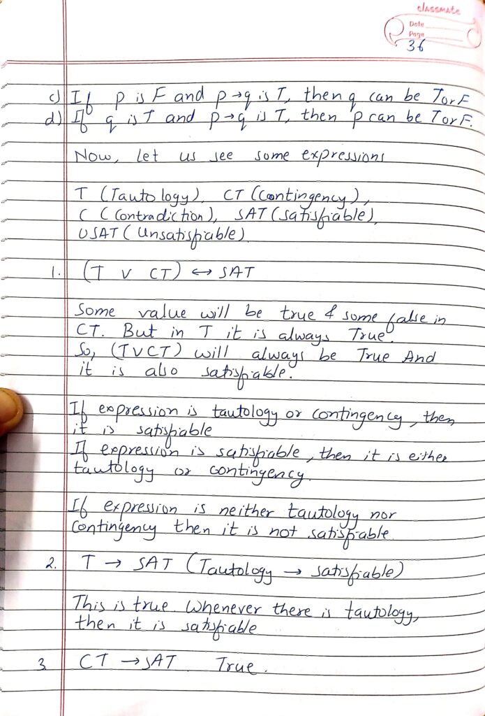 Mathematical Logic notes 3 Page 10