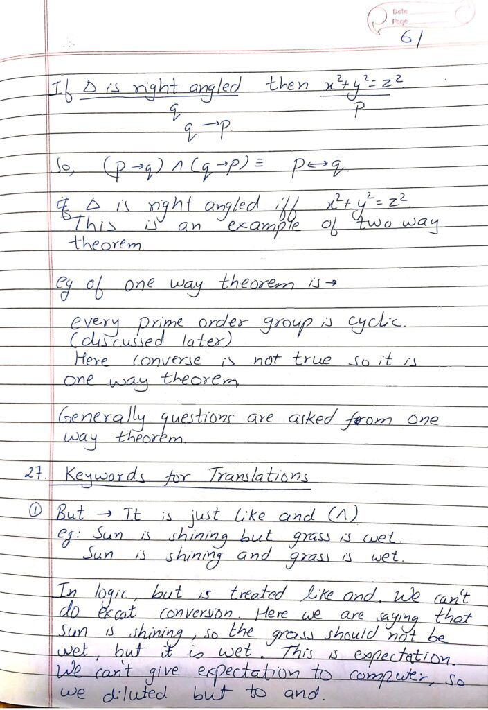 Mathematical Logic Notes 4 Page 12