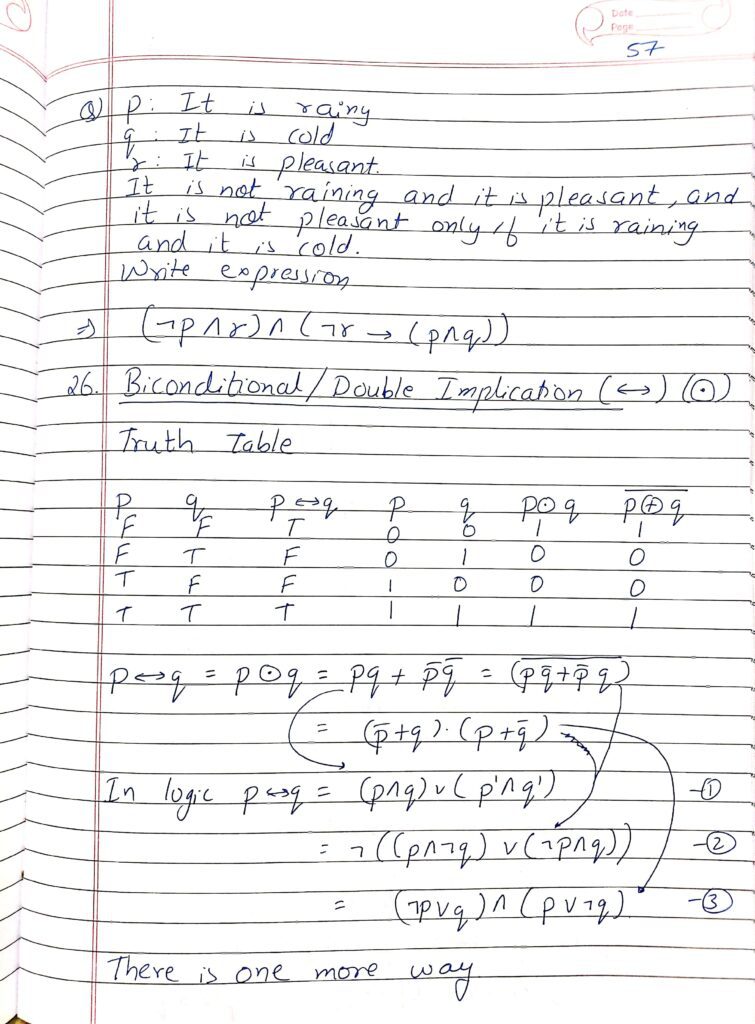 Mathematical Logic Notes 4 Page 8