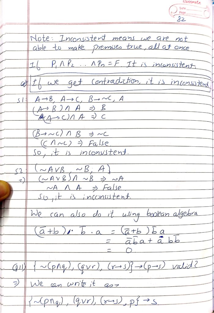 Mathematical Logic Notes 5 Page 16