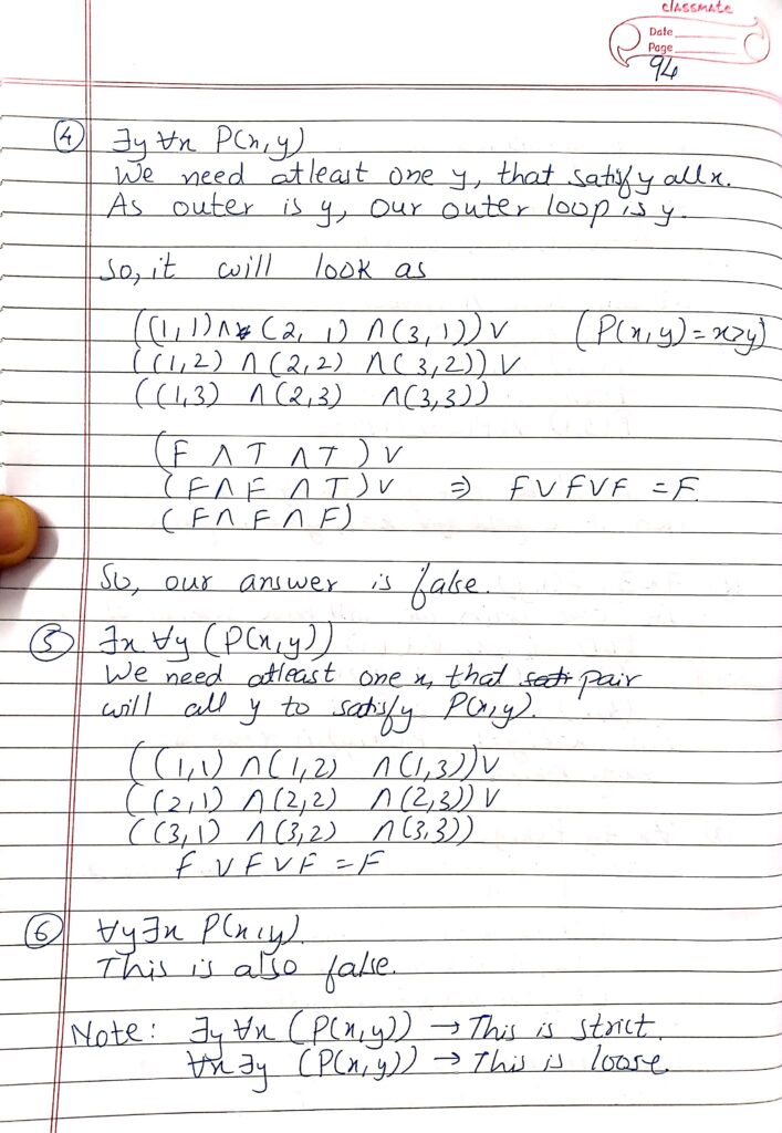 Mathematical Logic Notes 6 Page 7