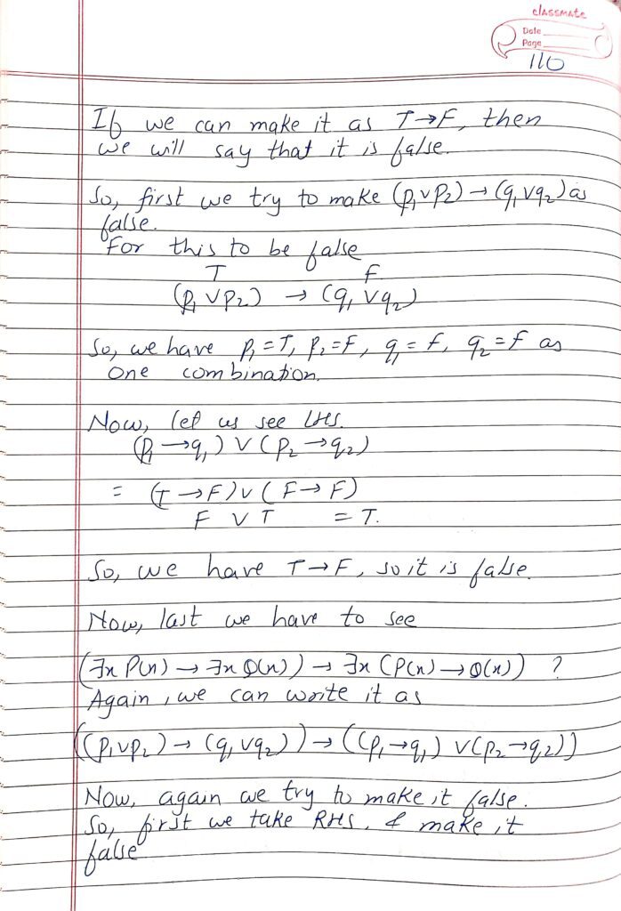 Mathematical Logic Notes 7 Page 10