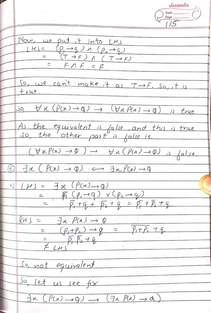 Mathematical Logic Notes 7 Page 15