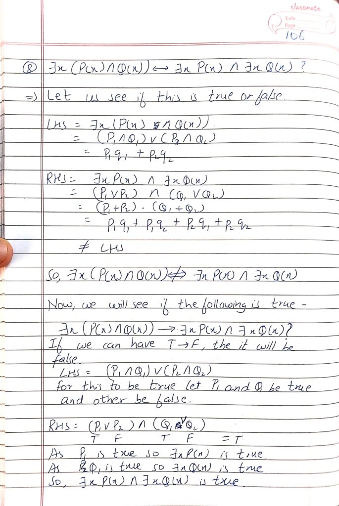 Mathematical Logic Notes 7 Page 6