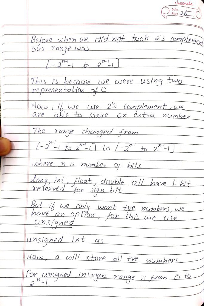 c++ part 1 notes image 27