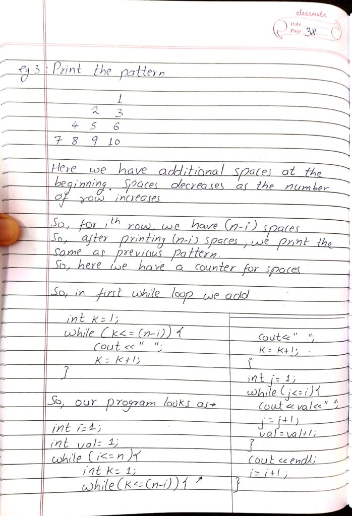 c++ part 2 notes image 7