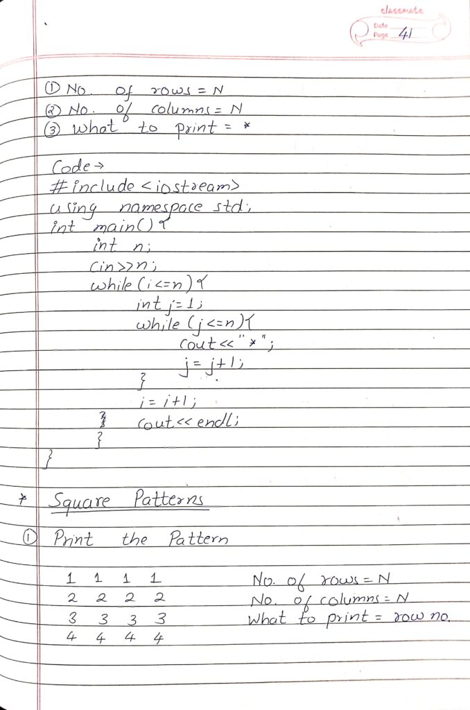 c++ part 2 notes image 10