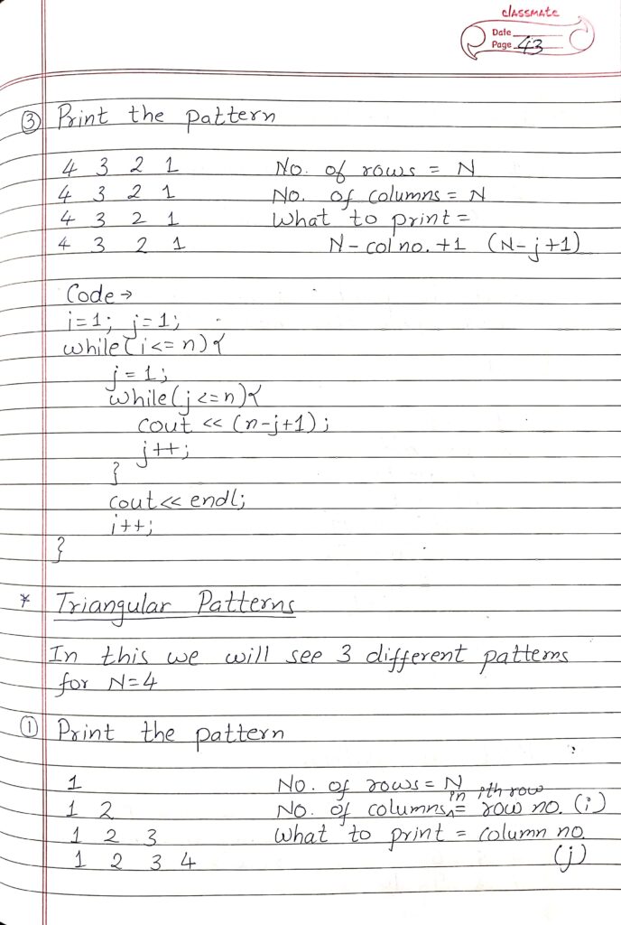 c++ part 2 notes image 12