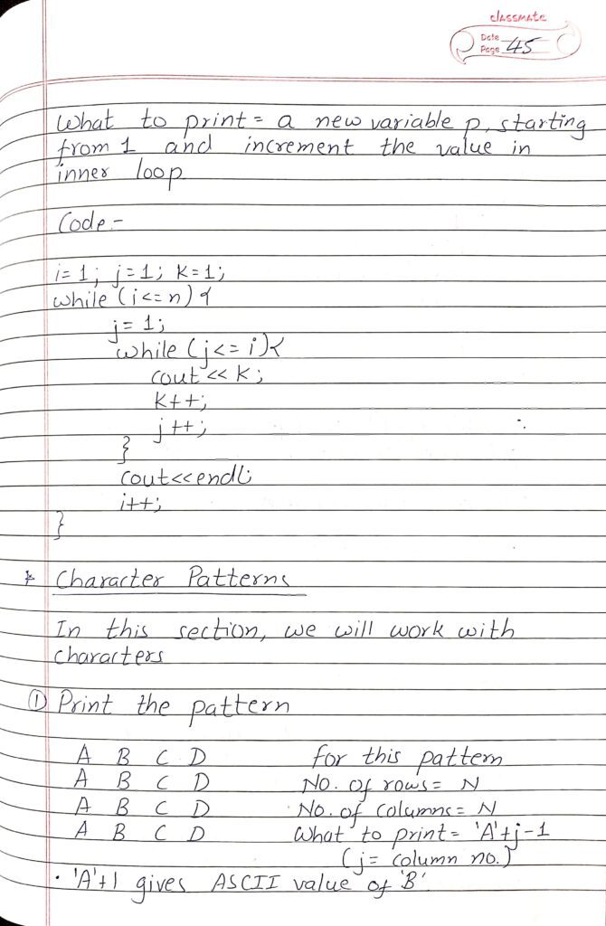 c++ part 2 notes image 14