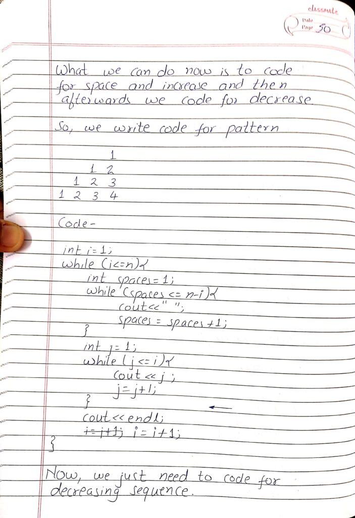 c++ part 2 notes image 19